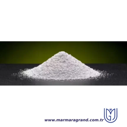 Politetrafloroetilen (PTFE / Teflon)