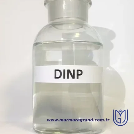 Diisononil Ftalat (DINP)