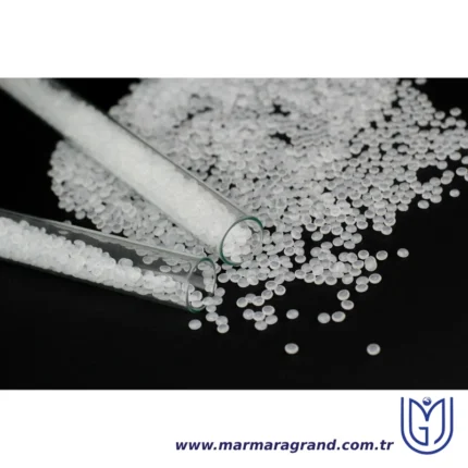 LDPE (Düşük Yoğunluklu Polietilen) Bileşiği
