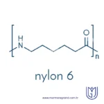 Naylon 6