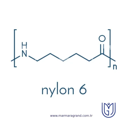 Naylon 6