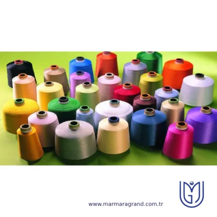 Naylon 6-6